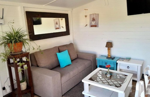 Alhadas House | Pet-Friendly Retreat at Casa Lantana, Rated 8.8/10