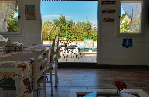 Alhadas House | Pet-Friendly Retreat at Casa Lantana, Rated 8.8/10