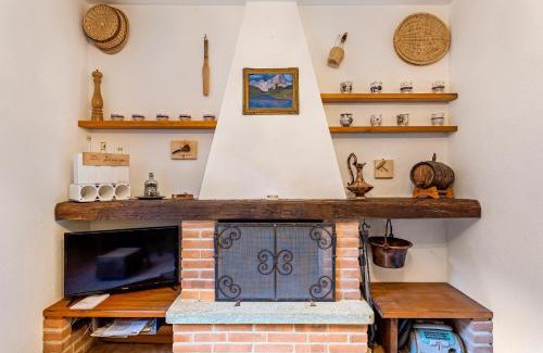 Valcolla House | Family-Friendly Retreat at Casa Lara - Guest Rated 9/10