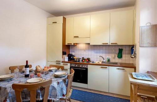 Valcolla House | Family-Friendly Retreat at Casa Lara - Guest Rated 9/10