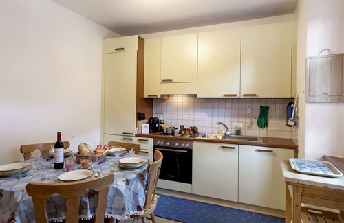 Valcolla House | Discover Casa Lara: Family-Friendly Retreat in Lugano