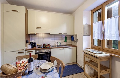 Valcolla House | Discover Casa Lara: Family-Friendly Retreat in Lugano