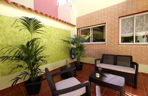 Playa de la Calera House | Discover Casa las Dunas: Pet-Friendly Oceanfront Retreat