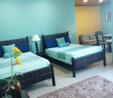 Puerto Vallarta House | Relax at Casa las Flores: Oceanfront Retreat with Pool