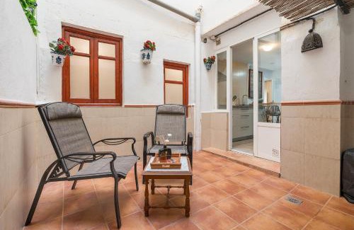 Orgiva Apartment | Casa las Golondrinas Orgiva