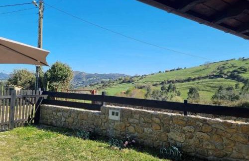Villanueva House | Enchanting Casa Las Hortensias Naguar with Family Amenities