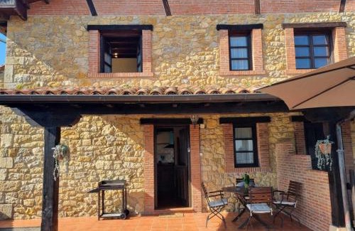 Villanueva House | Enchanting Casa Las Hortensias Naguar with Family Amenities