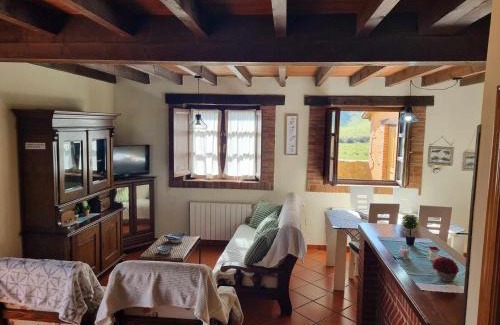 Villanueva House | Enchanting Casa Las Hortensias Naguar with Family Amenities