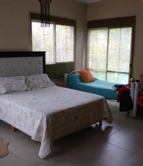 La Rioja House | Pet-Friendly Retreat at Casa Las Moras - 10/10 Guest Rated