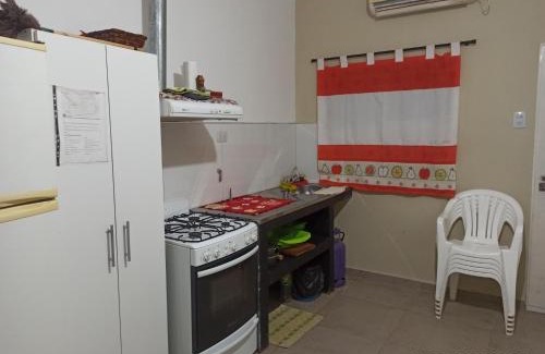 La Rioja House | Pet-Friendly Retreat at Casa Las Moras - 10/10 Guest Rated