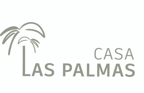 Chacras de Coria House | Discover Casa Las Palmas: Family-Friendly Oasis with Pool