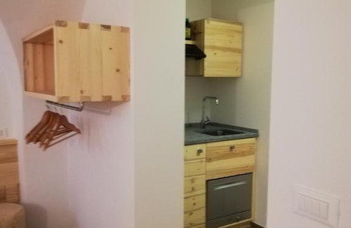 Carano House | Family-Friendly Retreat at Casa Lassù - Rated 9/10