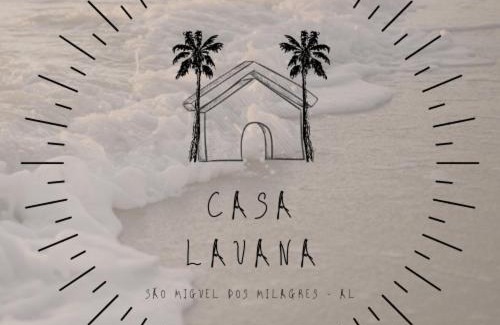 Porto da Rua House | Discover Casa Lauana: Ocean View Getaway in São Miguel