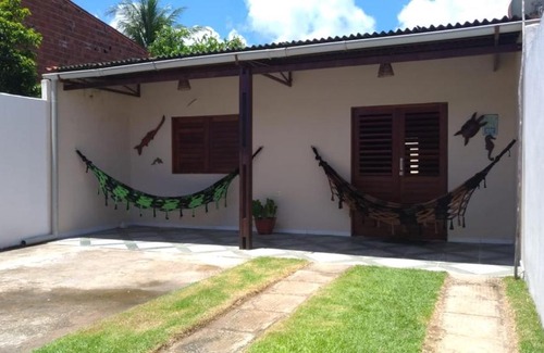 Porto da Rua House | Discover Casa Lauana: Ocean View Getaway in São Miguel
