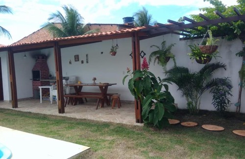 Porto da Rua House | Discover Casa Lauana: Ocean View Getaway in São Miguel