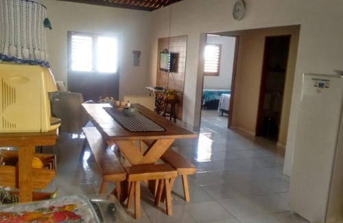 Porto da Rua House | Discover Casa Lauana: Ocean View Getaway in São Miguel