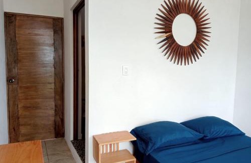 Villa de Tututepec de Melchor Ocampo House | Discover Casa Laud Chacahua: Family & Pet-Friendly Retreat