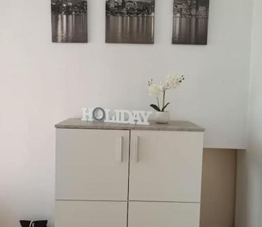 Pillichsdorf House | Family-Friendly Retreat at Casa Lauda in Pillichsdorf