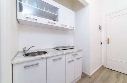 Sant'Agnello Bed & Breakfast | Guest Rated: 10/10 at Casa Laura Blu with Spa & Breakfast