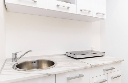 Sant'Agnello Bed & Breakfast | Guest Rated: 10/10 at Casa Laura Blu with Spa & Breakfast