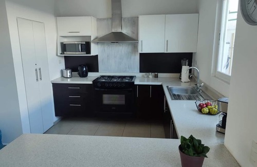 El Pueblito Condo | Experience Comfort at CASA LAUREL with Pool and Spa