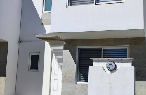 El Pueblito Condo | Experience Comfort at CASA LAUREL with Pool and Spa