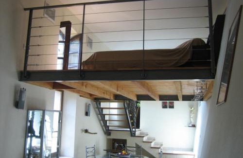 Oletta Apartment | Kid-Friendly Getaway at Casa Laurina - Rated 8.3/10