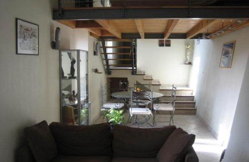 Oletta Apartment | Kid-Friendly Getaway at Casa Laurina - Rated 8.3/10