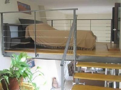 Oletta Apartment | Kid-Friendly Getaway at Casa Laurina - Rated 8.3/10