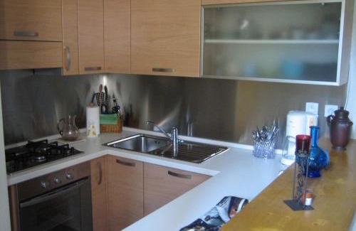 Oletta Apartment | Kid-Friendly Getaway at Casa Laurina - Rated 8.3/10