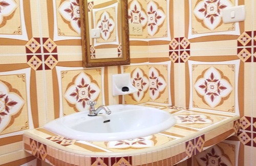 Vinales House | Discover Casa Lazarita y Julito: Family-Friendly Retreat