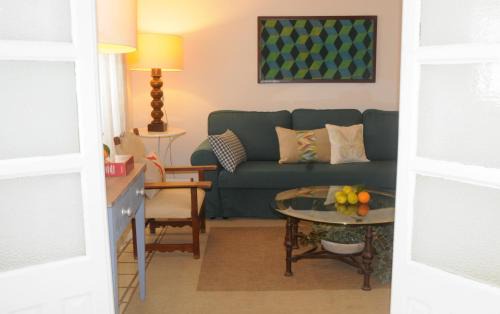 Carmona House | Beautiful Views at LEÓN BLANCO in Town Center for 6 Guests