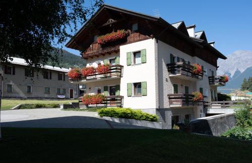 Cepina Apartment | Pet-Friendly Escape at Casa Le Rondini – Guest Rated 9.8