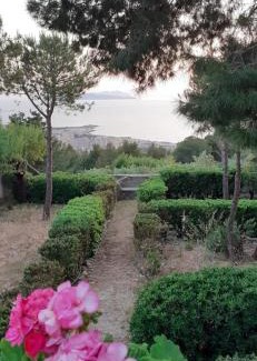 Erice House | Discover Casa "Le Terrazze" - Guest Rated 9.6/10!