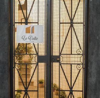 Vittorio Emanuele Apartment | Luxury Stay at Casa Le Volte - Guest Rated 10/10