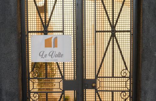 Vittorio Emanuele Apartment | Luxury Stay at Casa Le Volte - Guest Rated 10/10