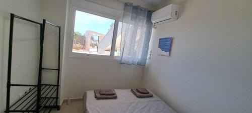 Salamis Apartment | Family-Friendly Retreat at Casa Lea Giala with Pool Access