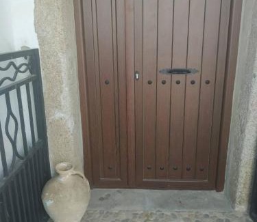 Casas de Don Antonio Apartment | Discover Comfort at Casa Ledo: Your Next Getaway Awaits