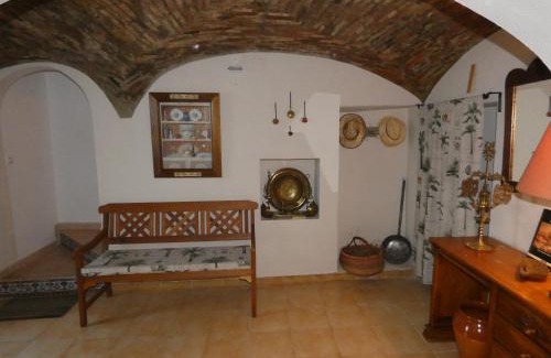 Casas de Don Antonio Apartment | Discover Comfort at Casa Ledo: Your Next Getaway Awaits