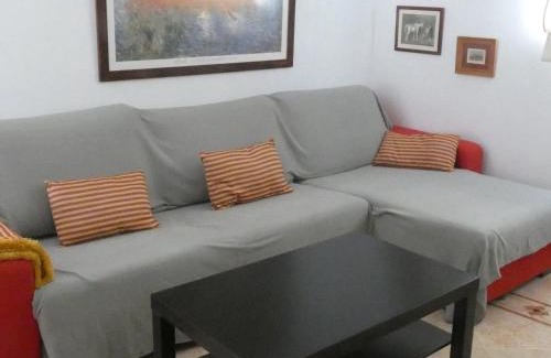 Casas de Don Antonio Apartment | Discover Comfort at Casa Ledo: Your Next Getaway Awaits