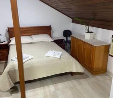 Itoupava Seca House | Family Room at Casa Leicht - Perfect for Your Next Getaway