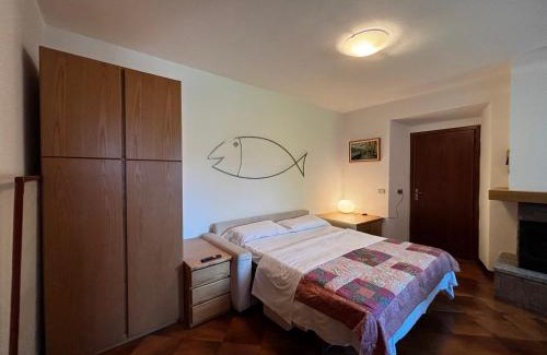 Gera Lario Apartment | Casa Leima - Larihome A83