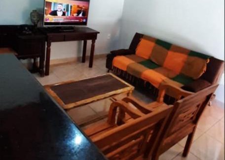 Pirenopolis House | Pet-Friendly Stay at Casa Leite for Family Adventures