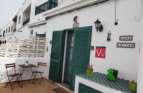 Punta Mujeres House | Family-Friendly Stay at Casa Leiva with Top Guest Ratings