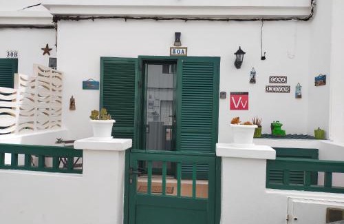Punta Mujeres House | Family-Friendly Stay at Casa Leiva with Top Guest Ratings