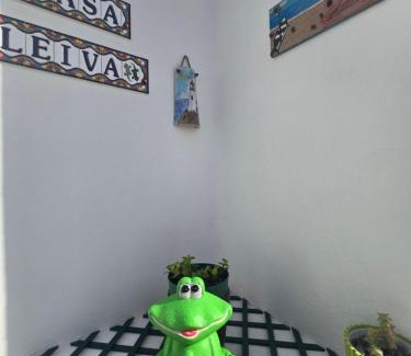 Punta Mujeres House | Family-Friendly Stay at Casa Leiva with Top Guest Ratings