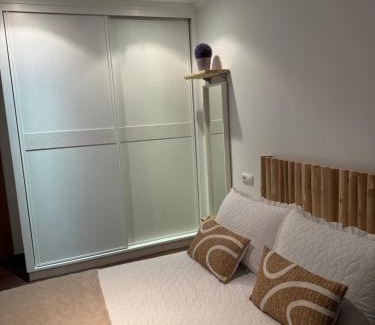 O Pindo House | Experience Oceanfront Bliss at CASA LELA - Rated 9.8/10