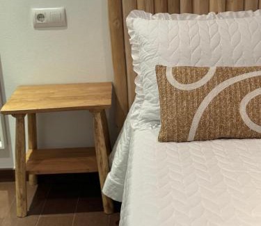 O Pindo House | Experience Oceanfront Bliss at CASA LELA - Rated 9.8/10