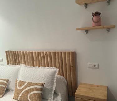 O Pindo House | Experience Oceanfront Bliss at CASA LELA - Rated 9.8/10