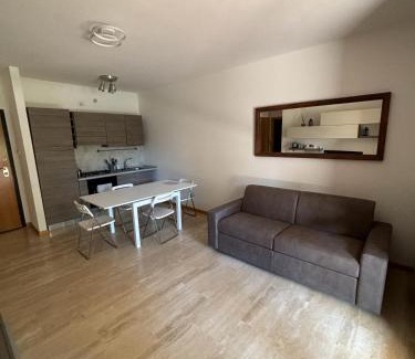 Marino Apartment | Family-Friendly Retreat at Casa Lella 7 Marino